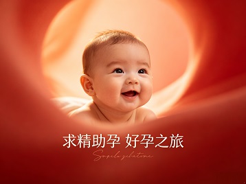 慈利求精助孕科学助孕 开启专属好孕之旅