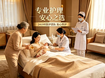 慈利有偿捐卵慈利代孕妈妈慈利助孕公司选择建议