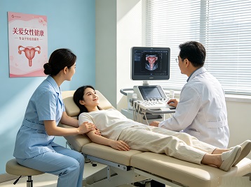 慈利代孕试管婴儿对孕母体有哪些基本要求