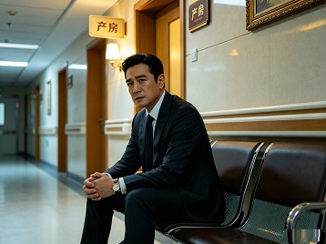 慈利专业助孕生子慈利正规代生代怀 流程全详情攻略