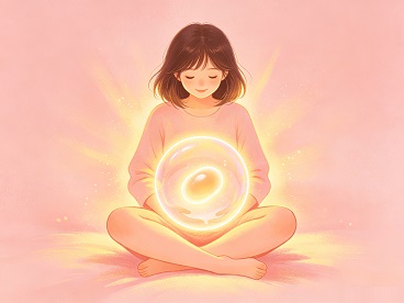 慈利代孕妈妈如何容易受孕?有哪些方法技巧