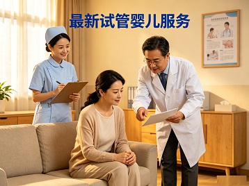 慈利有偿捐卵代孕妈妈第试管孩全新服务价格明细：