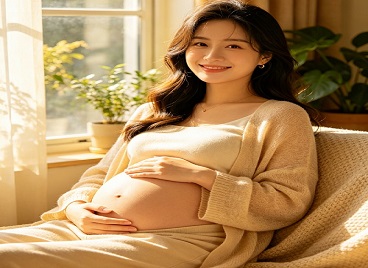 慈利代孕女生有哪些方案可以帮助优势卵泡快速排出
